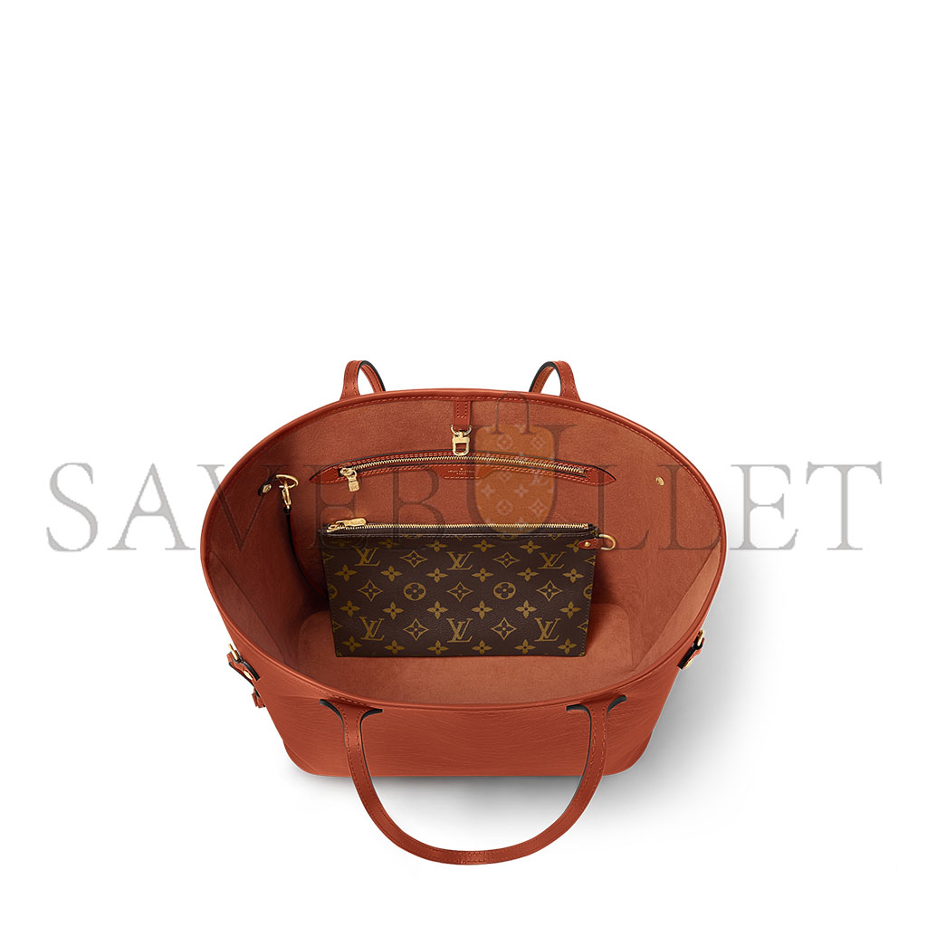 l**is V*t*n neverfull mm m12467 (31*28*14cm)